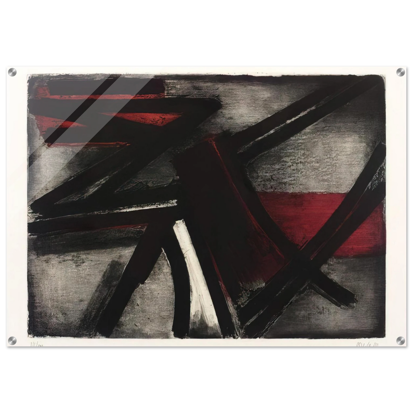 70c26fb6-e610-4897-81b1-0e80aa26d353