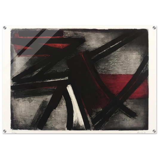 70c26fb6-e610-4897-81b1-0e80aa26d353