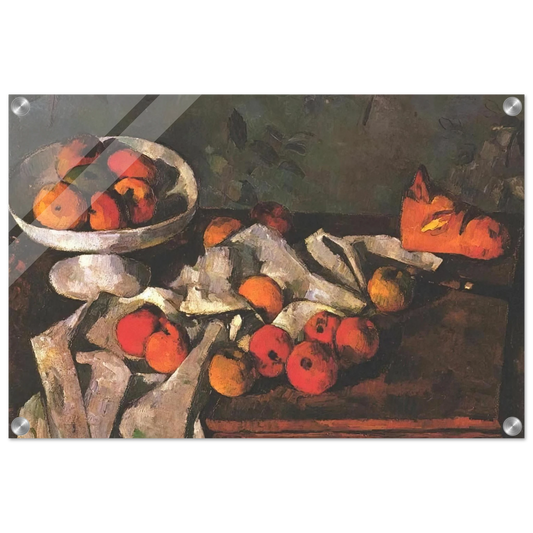 70c6b8d9-7c71-46f2-9dbc-5b78ef87a6b8