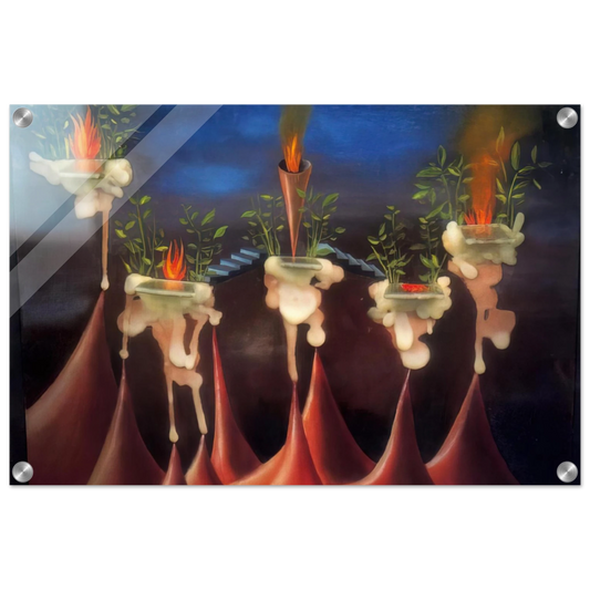 70c96e30-2840-4c7f-a3d4-f15335e80d87