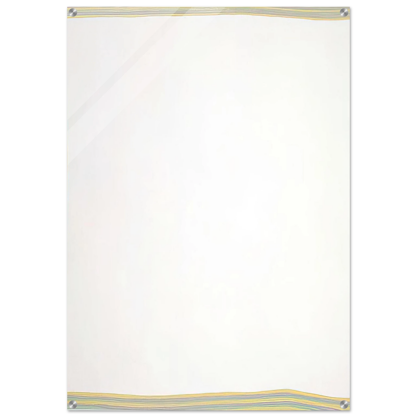 70cfda1a-ac94-4138-8d5e-a5aa4eccd18a