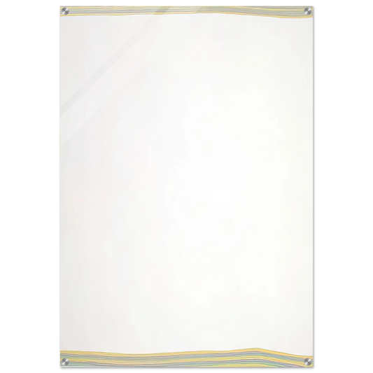 70cfda1a-ac94-4138-8d5e-a5aa4eccd18a