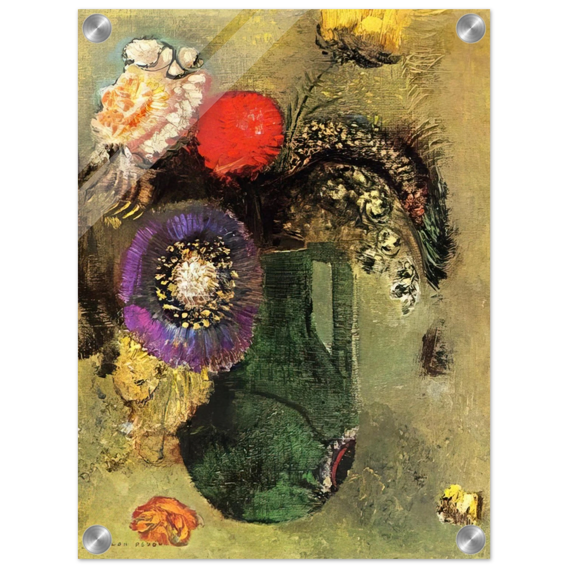 70d0919a-874e-454b-a2f7-2e1ef2ccc59d