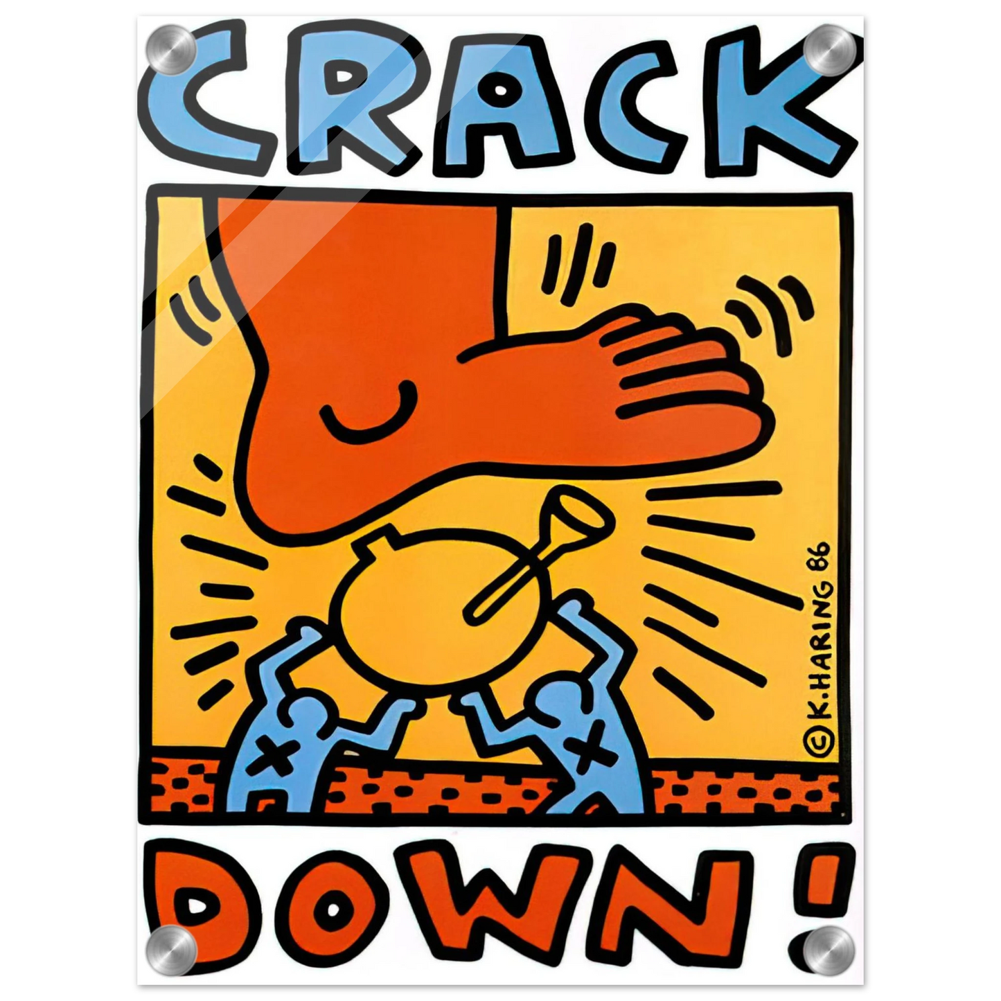 70d208e4-83dd-45d4-a49a-d7dd9655c131