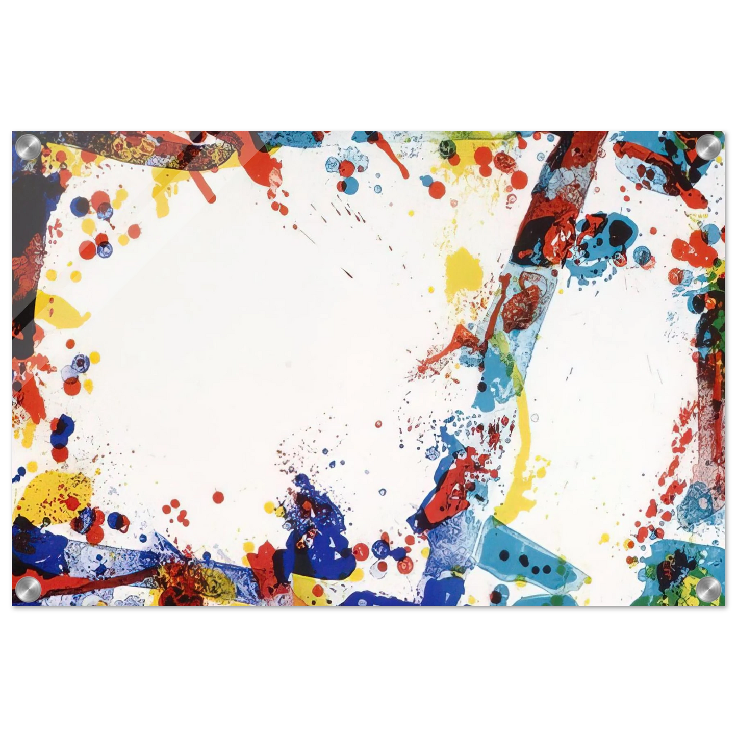 70d2de2b-d55a-4309-8bb6-8b99fb6cc451