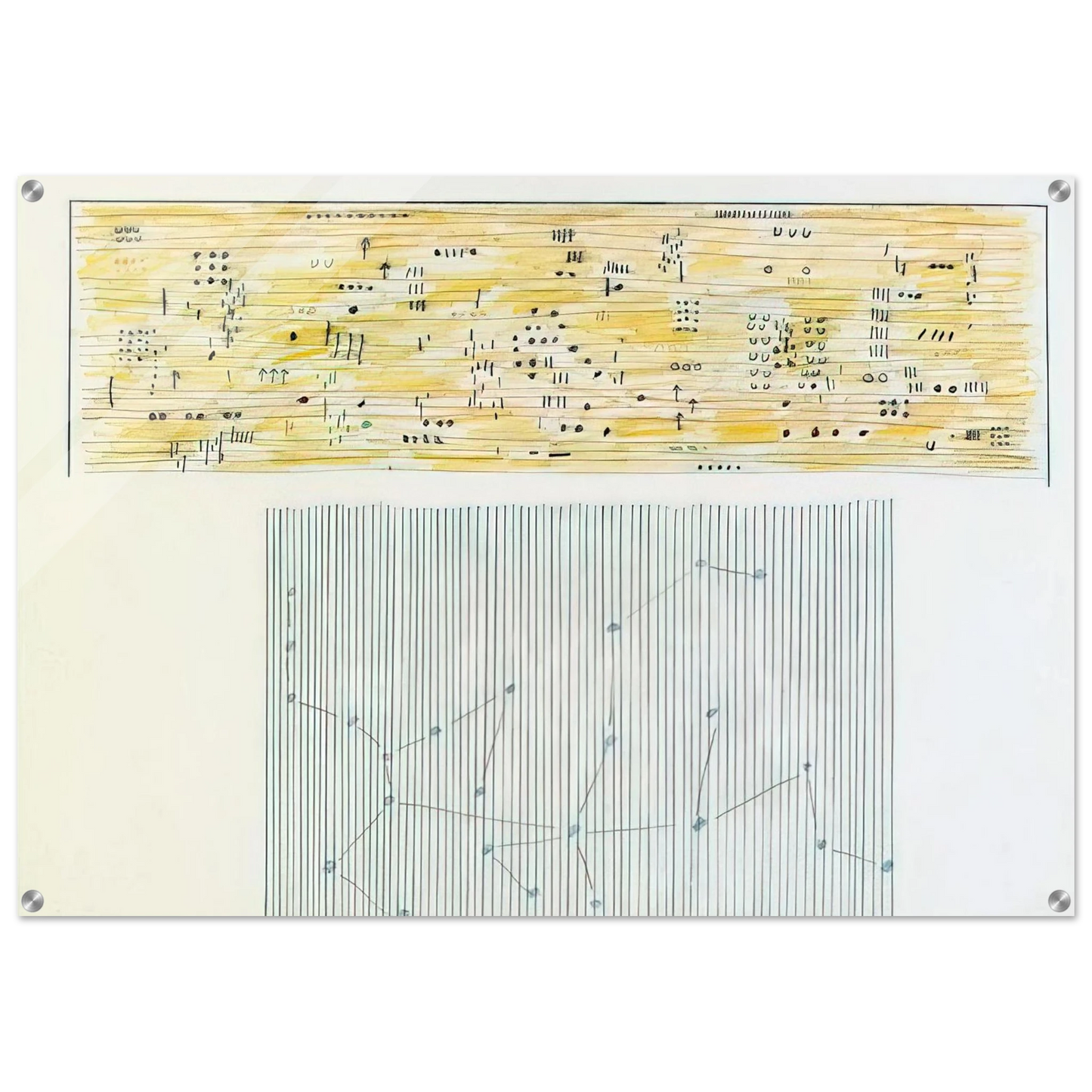 70d533fe-fbad-47ed-88c0-3d037f6d865a