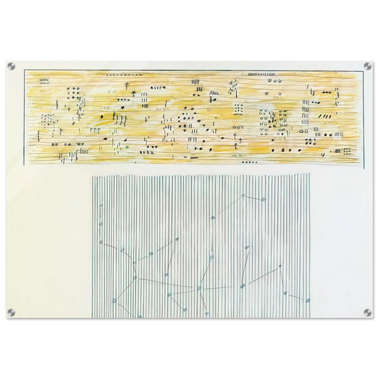 70d533fe-fbad-47ed-88c0-3d037f6d865a