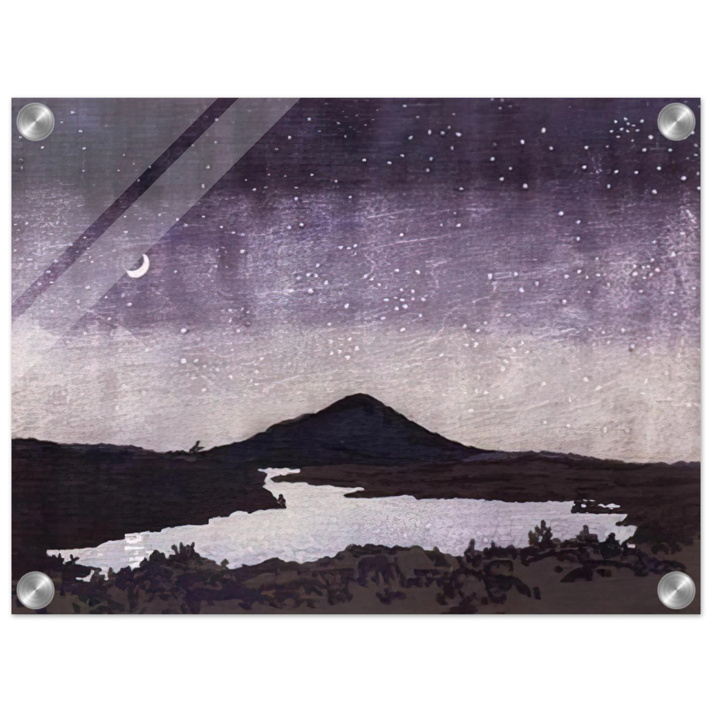 70d73b77-11a0-4a66-b717-b53635f50039