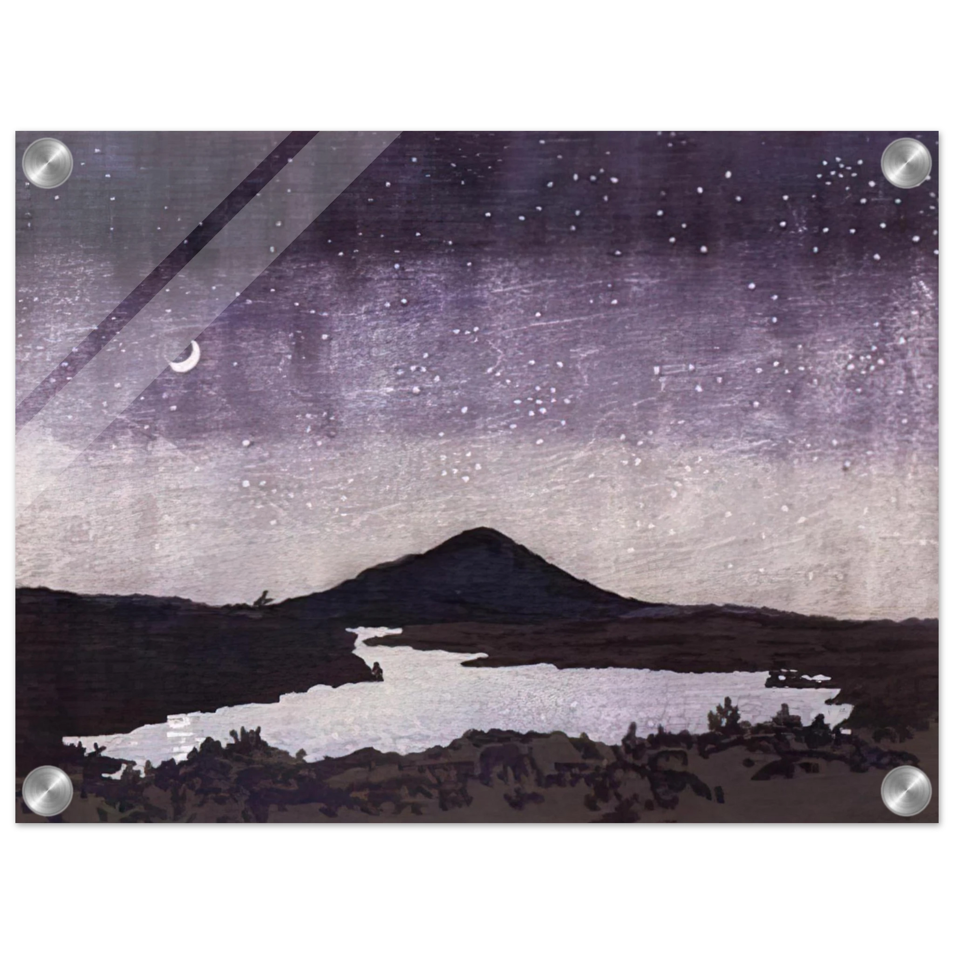 70d73b77-11a0-4a66-b717-b53635f50039