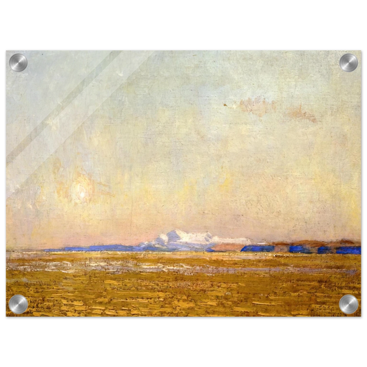 70d77f7c-464e-4021-a77d-f3cfd3d80973