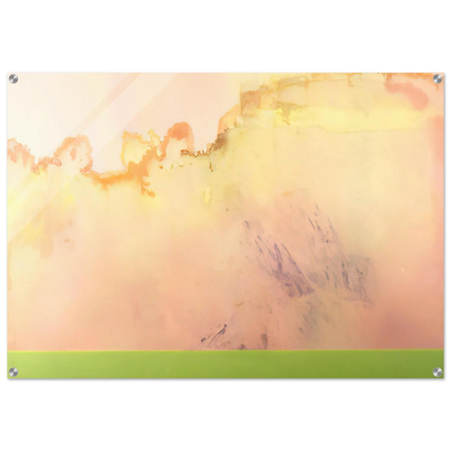 70d7952e-9772-480b-86a8-69a4c97319c9