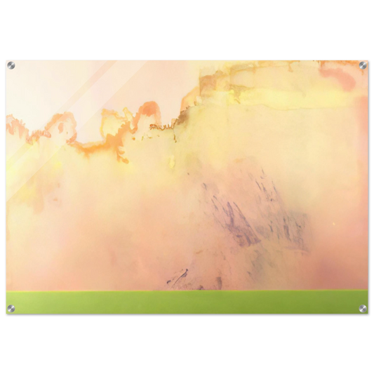 70d7952e-9772-480b-86a8-69a4c97319c9