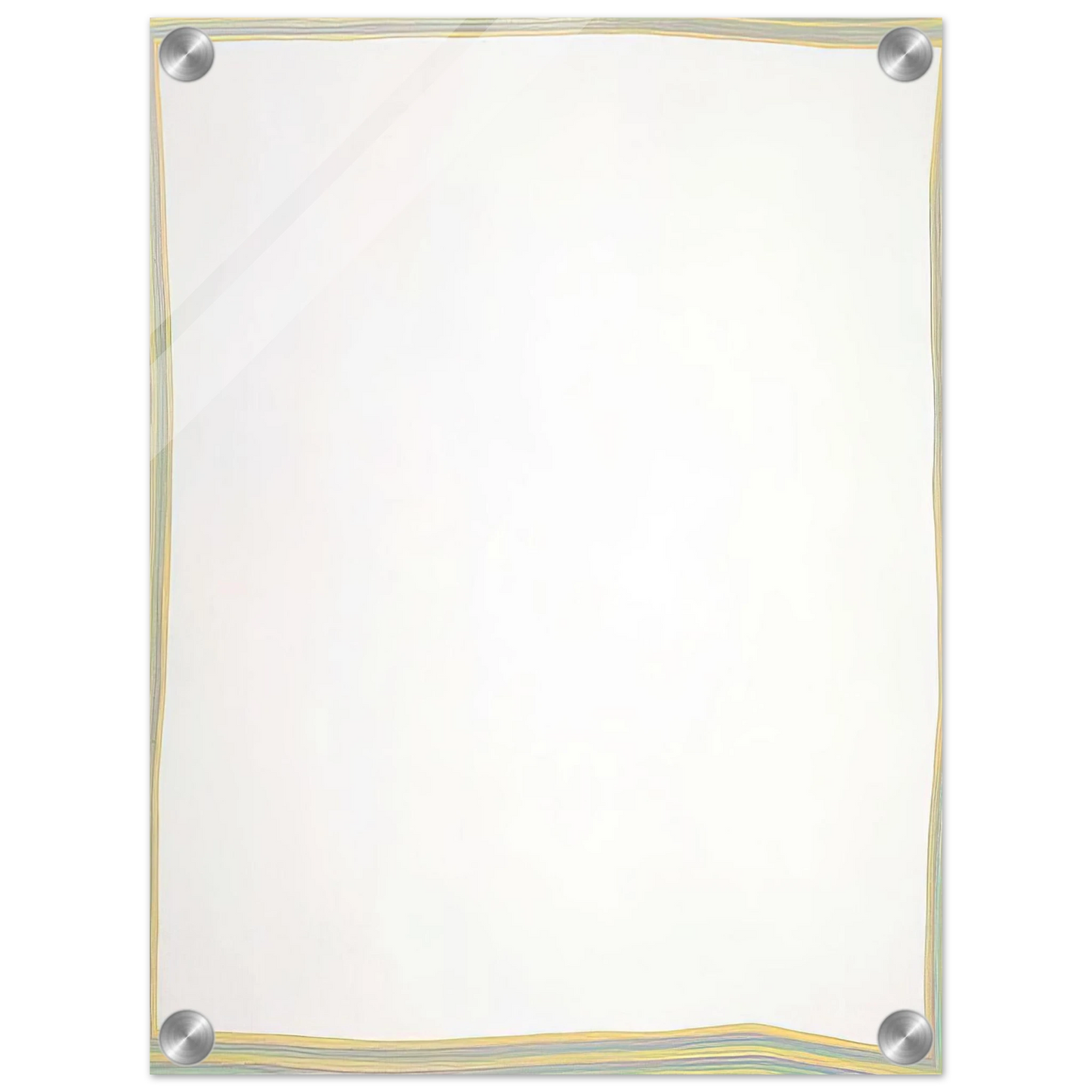 70d9fa76-1e6b-4fcd-b59a-f47a92244e7b