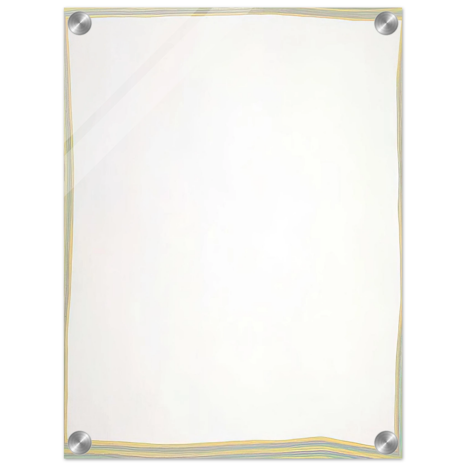 70d9fa76-1e6b-4fcd-b59a-f47a92244e7b