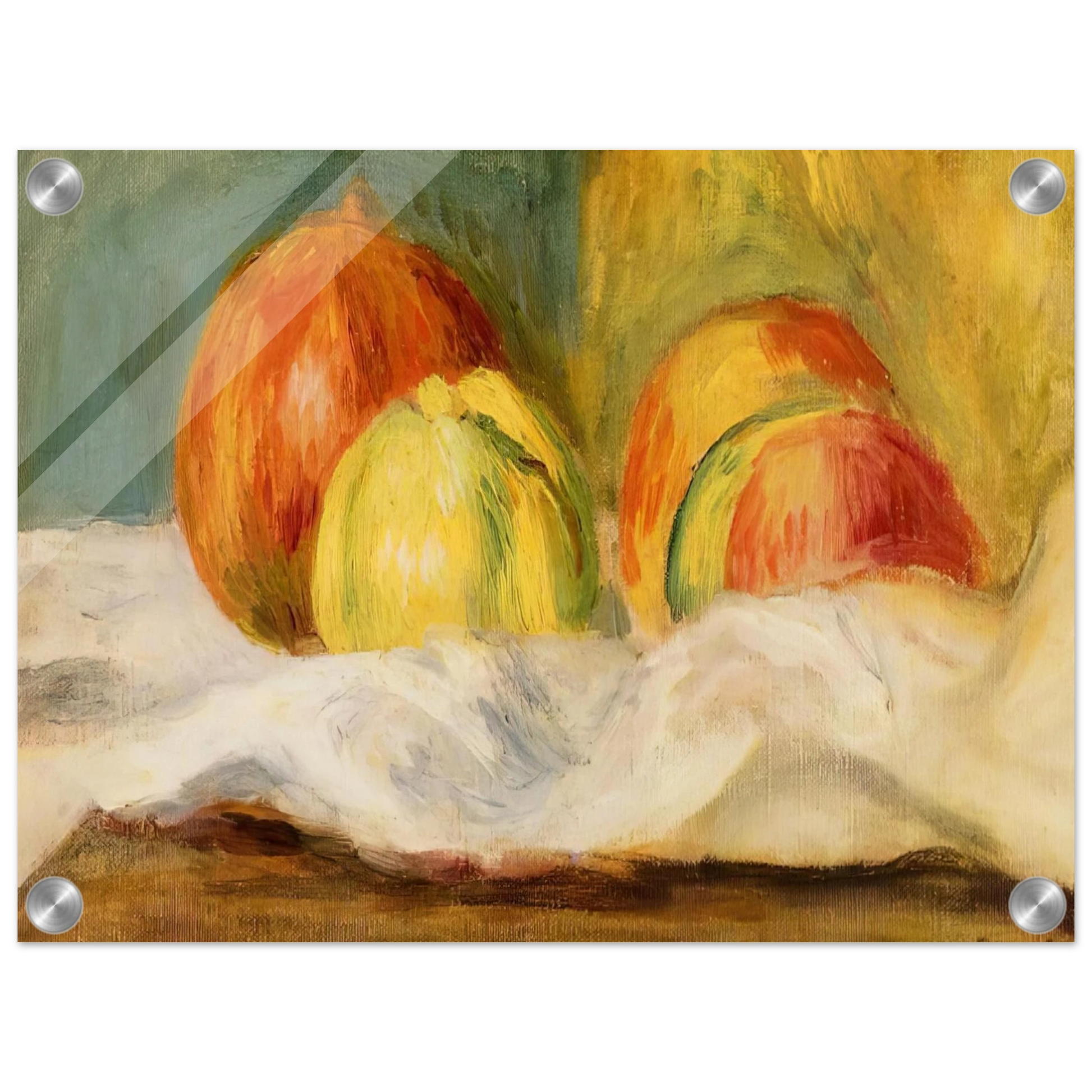 70dae4f3-6649-4a61-bef1-26ba6618ccaf