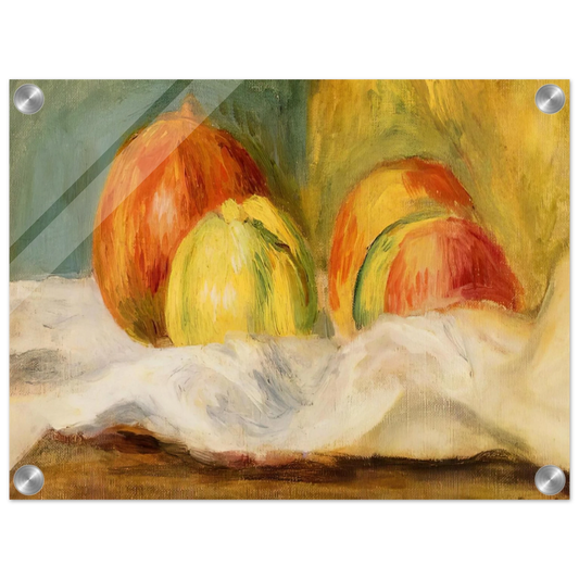 70dae4f3-6649-4a61-bef1-26ba6618ccaf