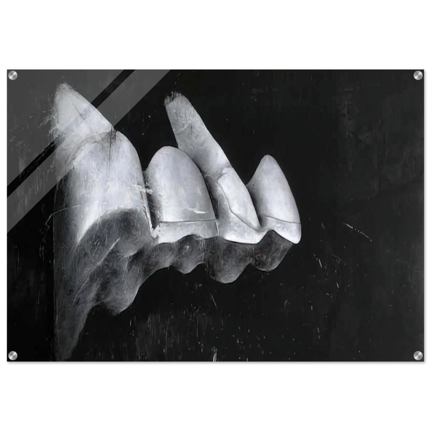 70df6fbd-d86a-4ba8-9fb2-b63e4266e72b