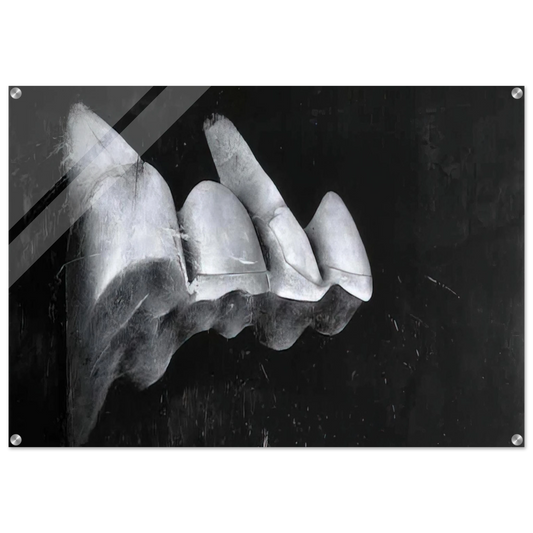 70df6fbd-d86a-4ba8-9fb2-b63e4266e72b