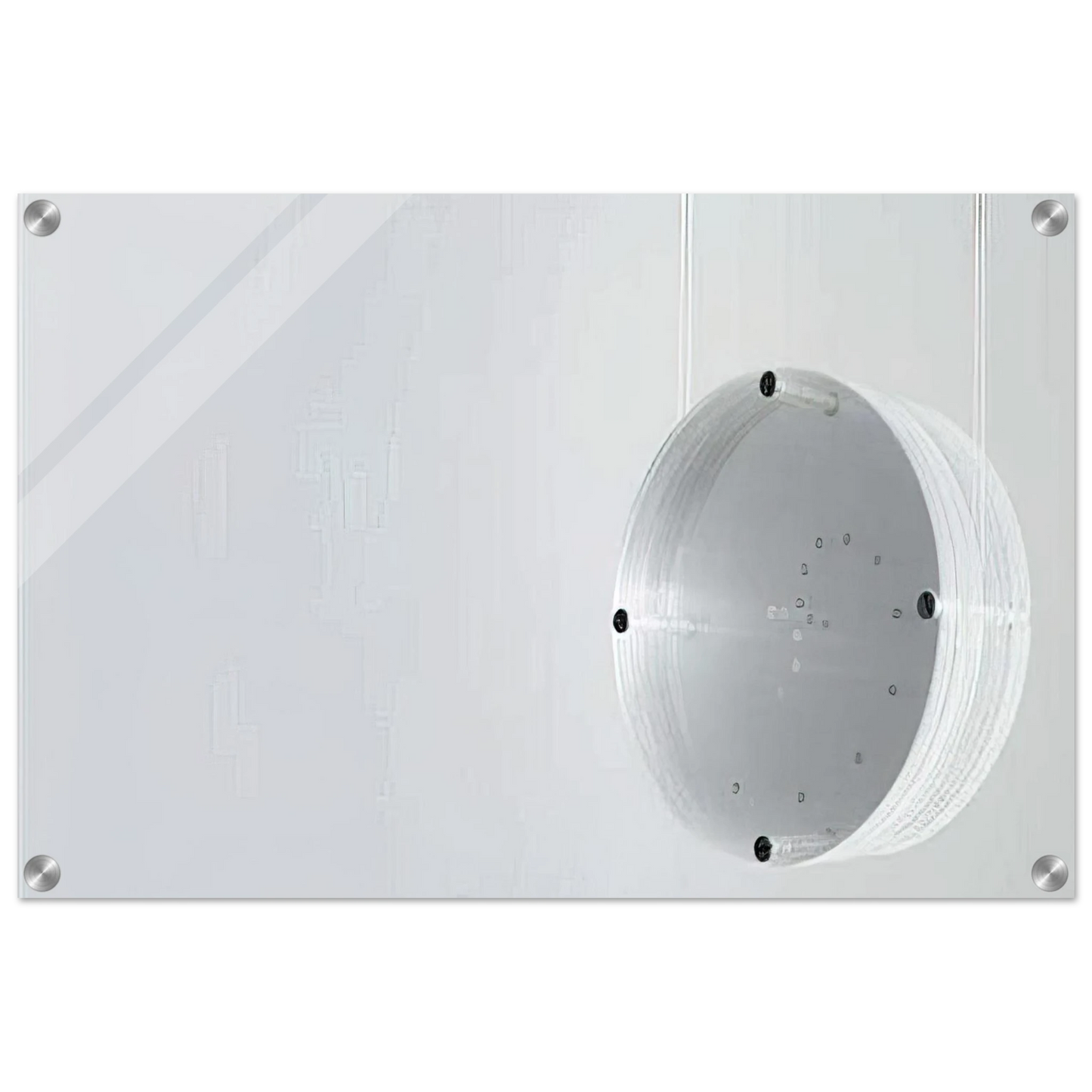 70e148d1-cf77-497d-8000-d56fd21e5318