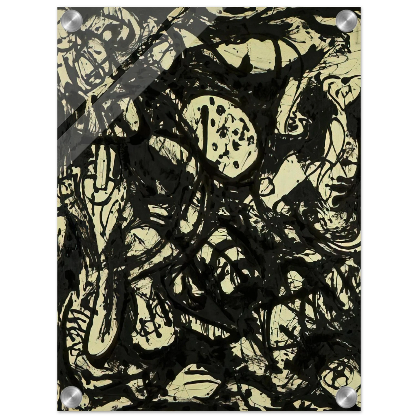 70e9c1ab-11dc-42f5-b89a-4b44ab52560d