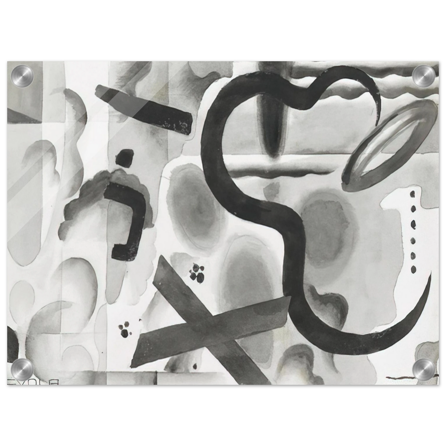 70ea5242-dffb-4b62-9436-cddb18006409