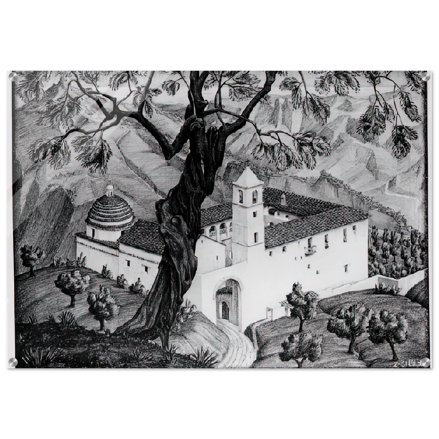 70ec6103-46e1-45da-b7d1-ea6551da5de3