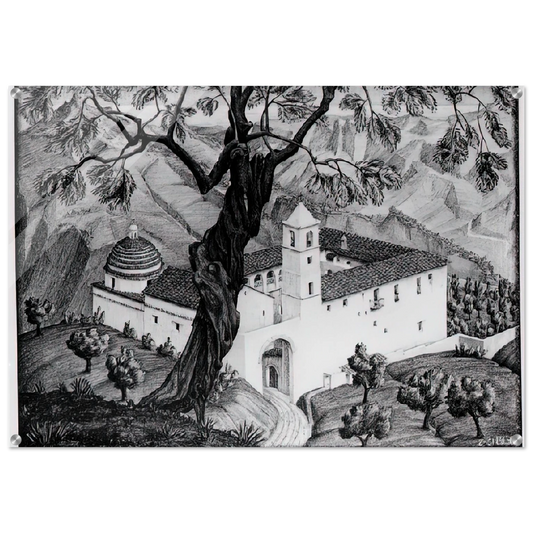 70ec6103-46e1-45da-b7d1-ea6551da5de3