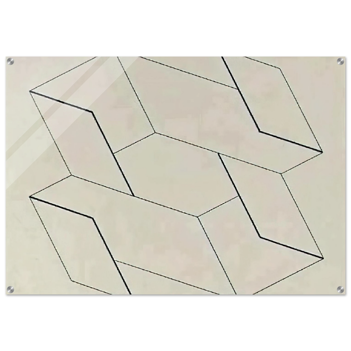 70ff42fd-ee1a-47d5-bfa9-b771d6b922ea