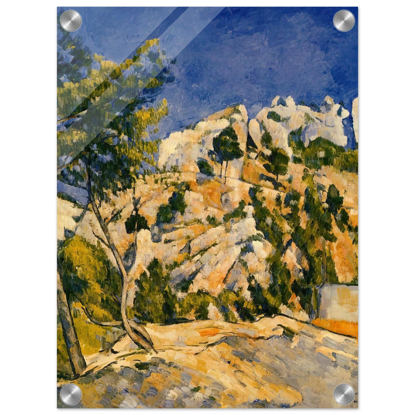 7111e339-c323-46ba-a501-9502da9a7847