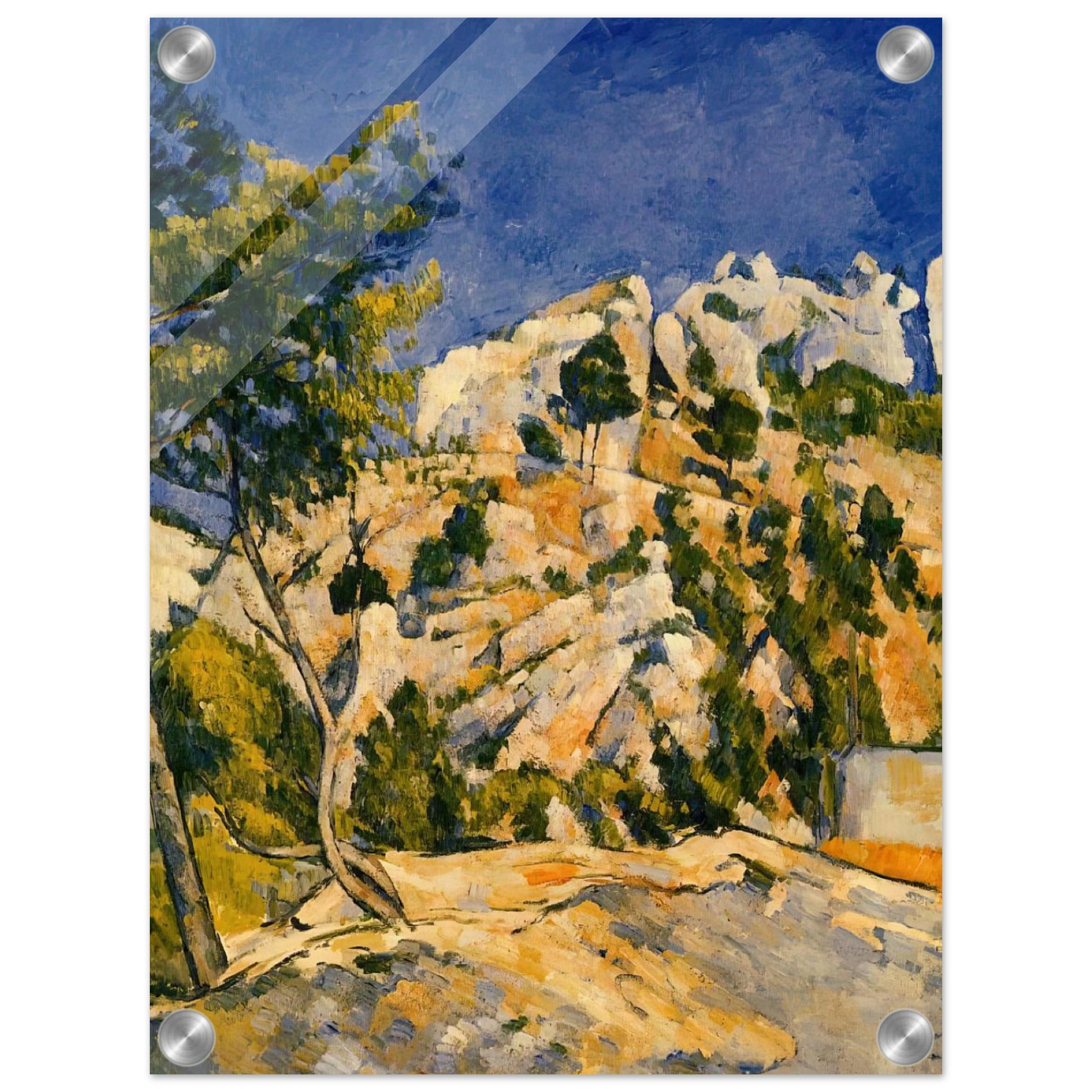 7111e339-c323-46ba-a501-9502da9a7847