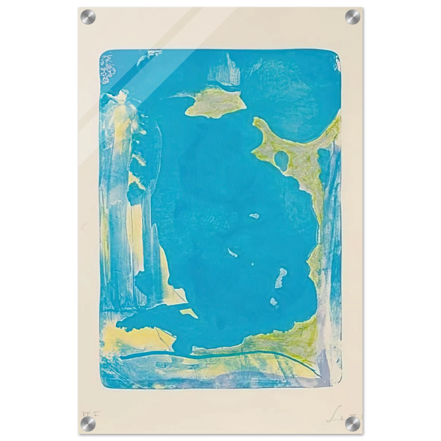 711470b7-20f7-4206-a7ea-427eec067170