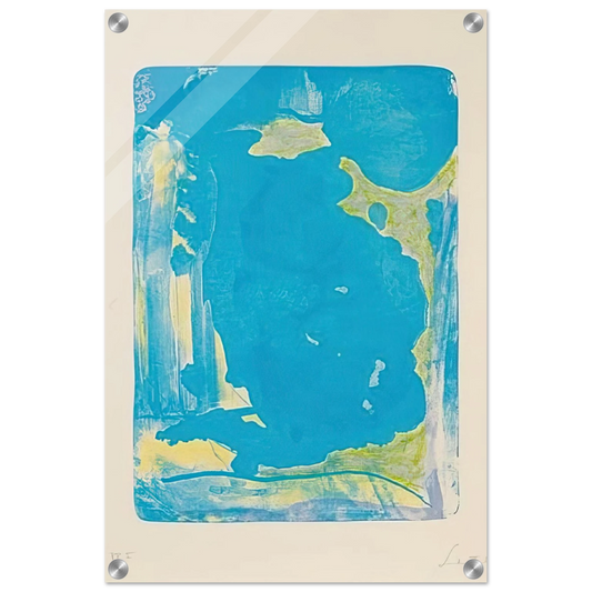 711470b7-20f7-4206-a7ea-427eec067170