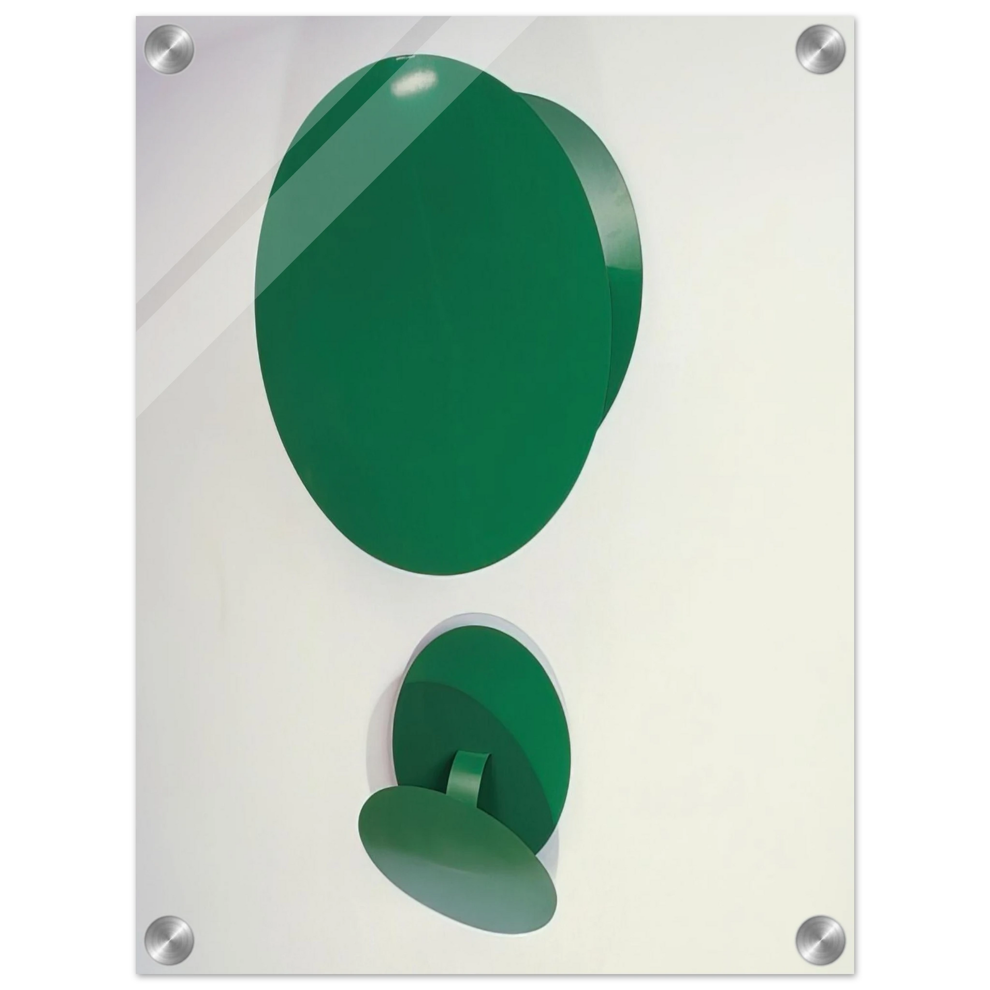 711556ce-3785-4a66-a26f-be5c556785a3