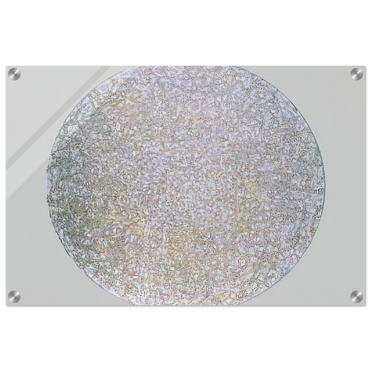 7117c394-1231-48ac-a40f-1191a5c0de43