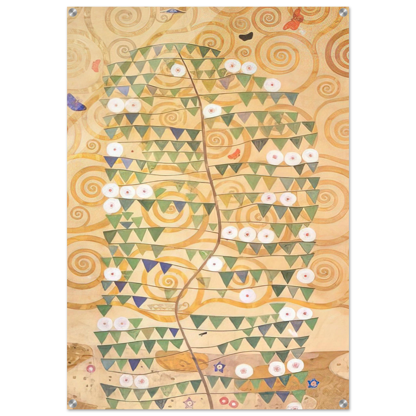 711a02b9-3a6e-4de1-9810-68c801df05b3