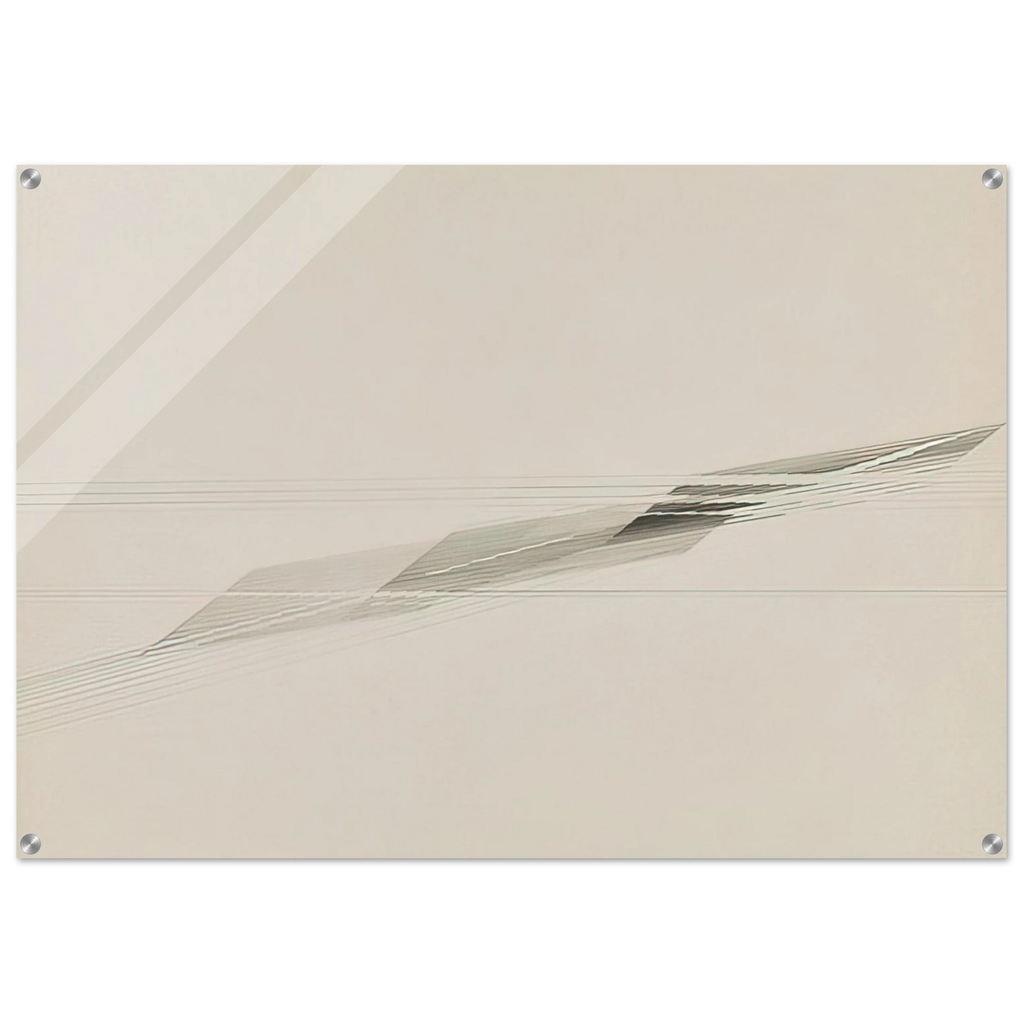 7122585b-bb75-4523-9ca5-7e9e14cc803b