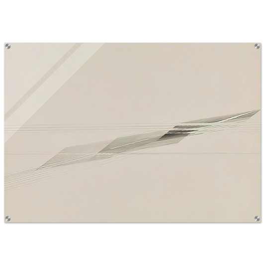 7122585b-bb75-4523-9ca5-7e9e14cc803b