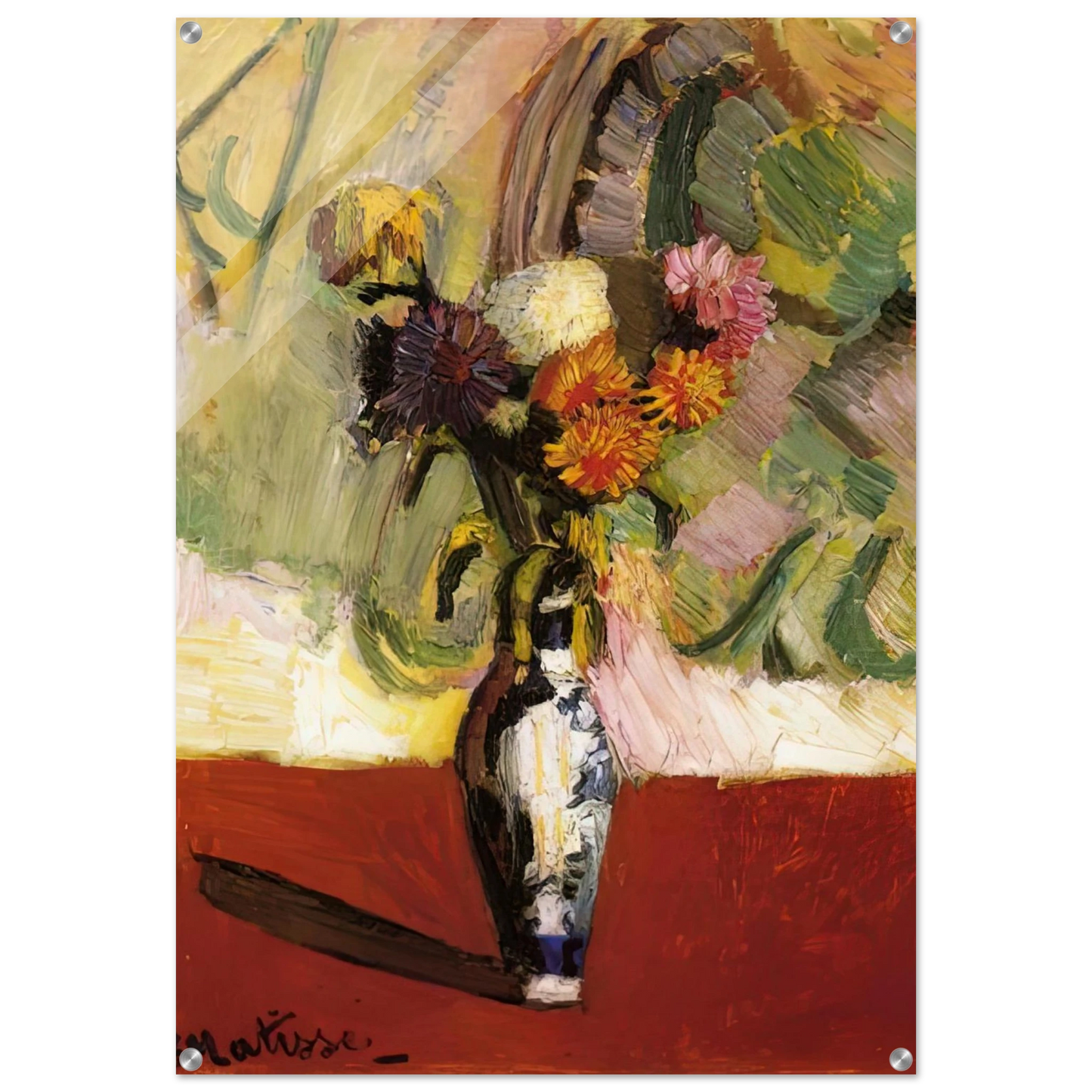 7125e78c-84fa-413b-93ab-0ca8d4257b4c