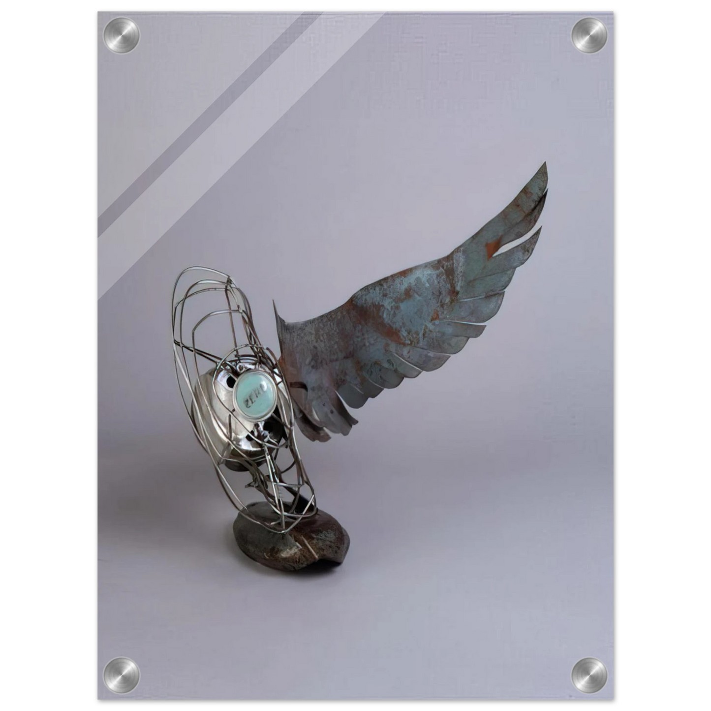 71277787-2e40-4e98-93fd-f1fd9f80bafd