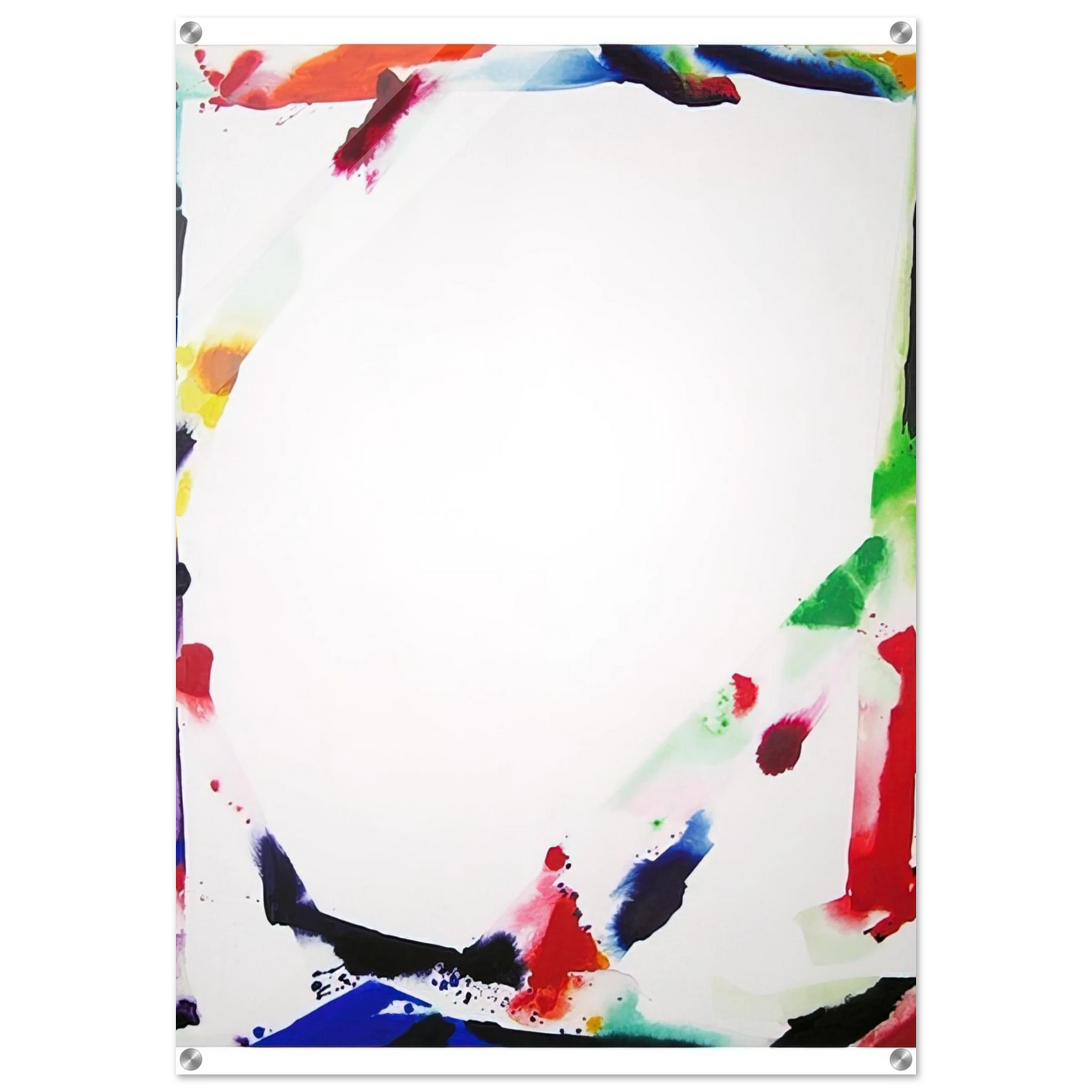 712acd68-c168-42ef-90b5-af130835ab2c