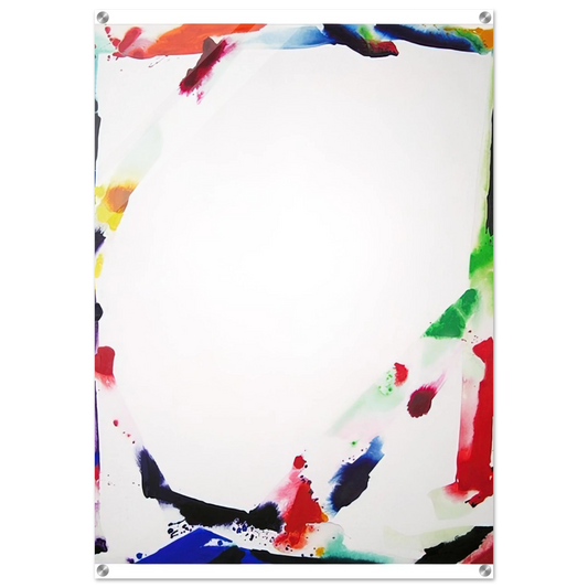 712acd68-c168-42ef-90b5-af130835ab2c