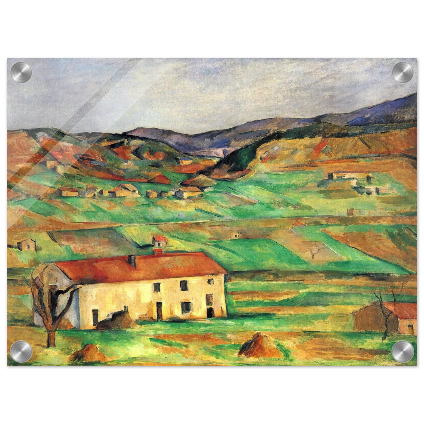 7134779f-7d41-4ea4-92bc-bbd98f34fb53