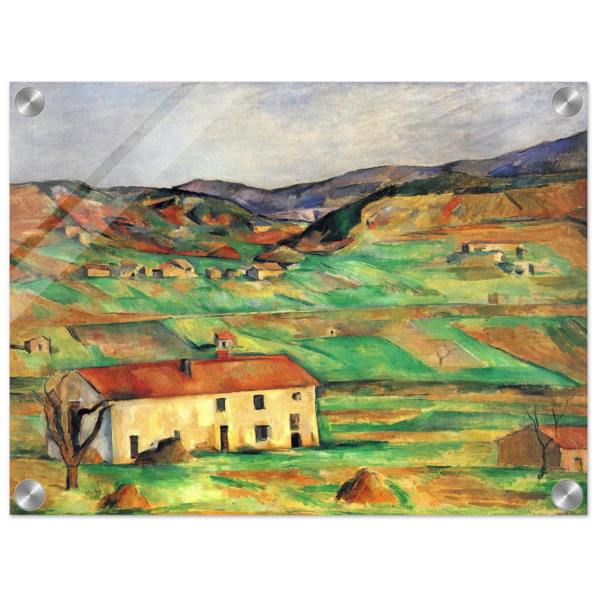 7134779f-7d41-4ea4-92bc-bbd98f34fb53