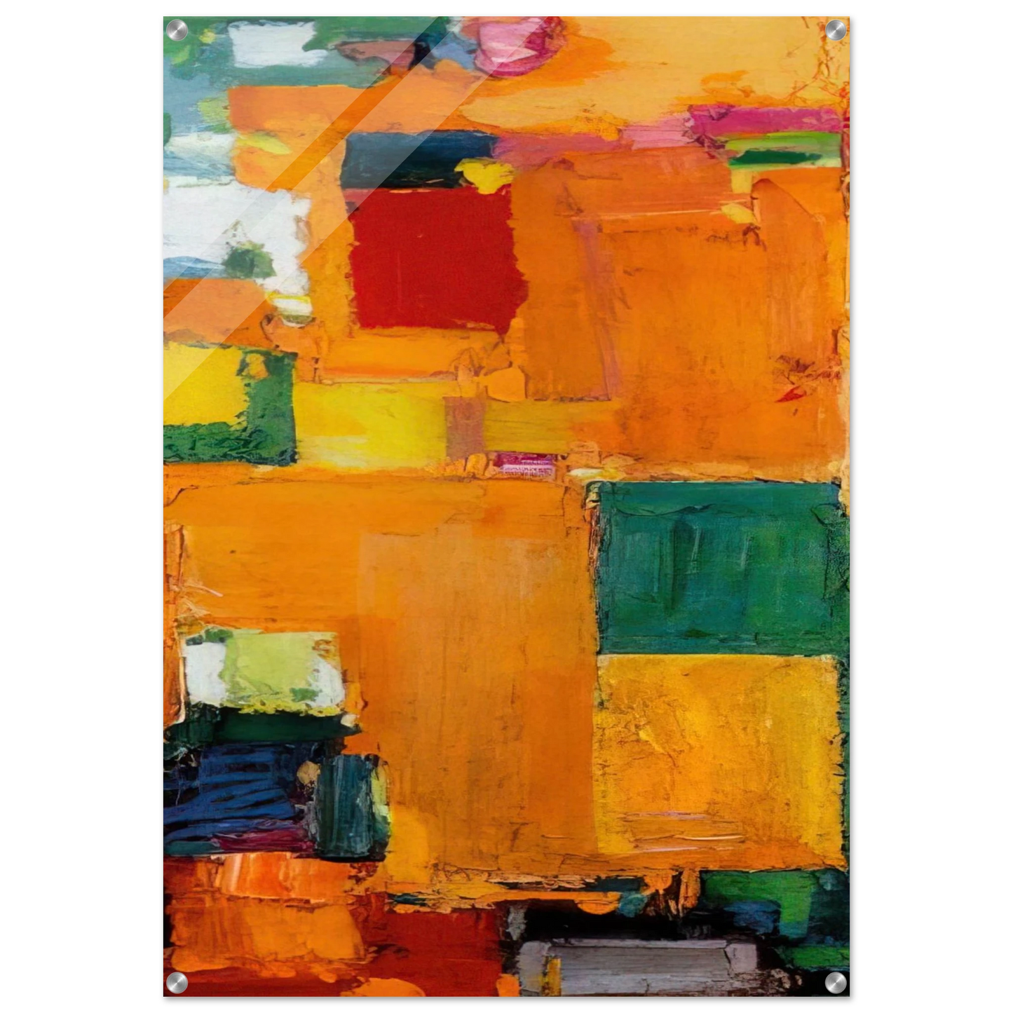 713771f5-77fc-43a4-994b-4606f7ca288b