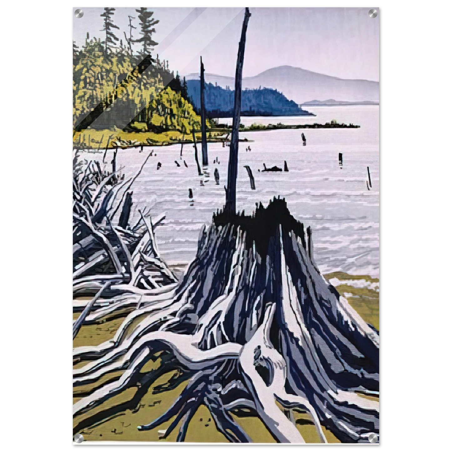 713a0a6c-52d8-4f3c-a3cf-a421392cf0f8