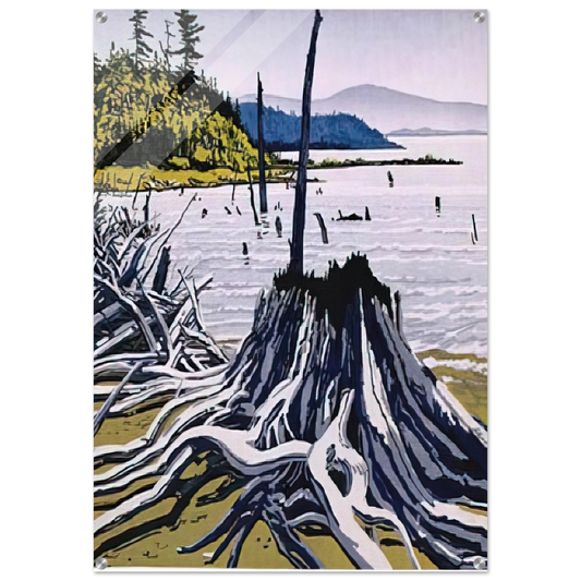 713a0a6c-52d8-4f3c-a3cf-a421392cf0f8