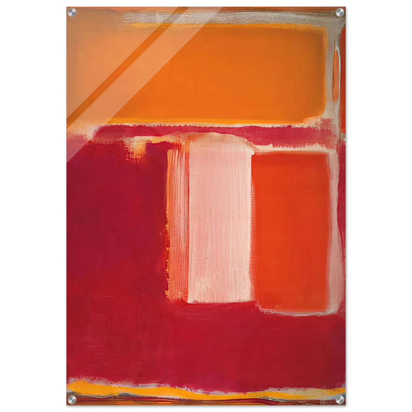 713d7a08-db33-4a98-813c-60804f98d7ef