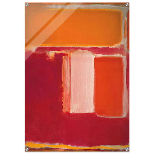 713d7a08-db33-4a98-813c-60804f98d7ef