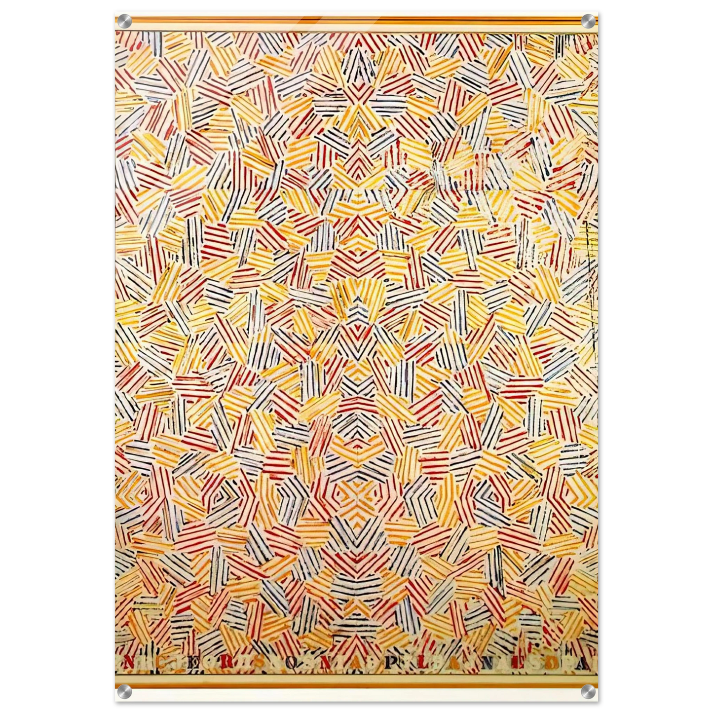 713fd55e-aa42-4fbf-8071-3cf72823019f