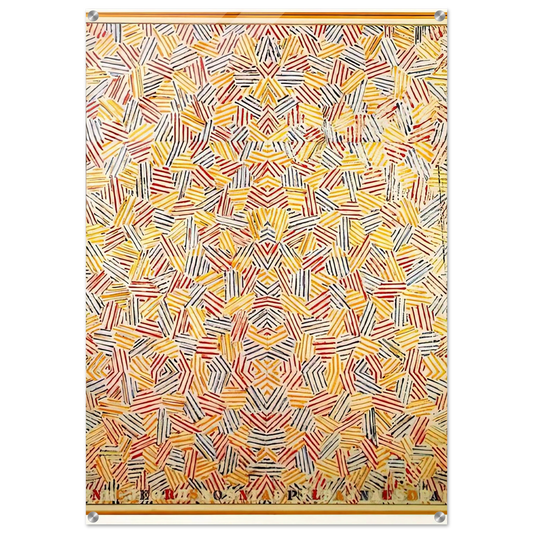 713fd55e-aa42-4fbf-8071-3cf72823019f